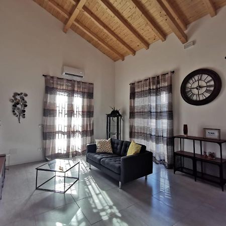 Hygge House Catania Appartement Buitenkant foto