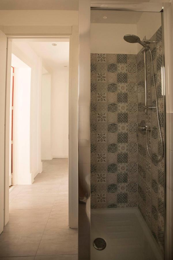 Hygge House Catania Appartement Buitenkant foto