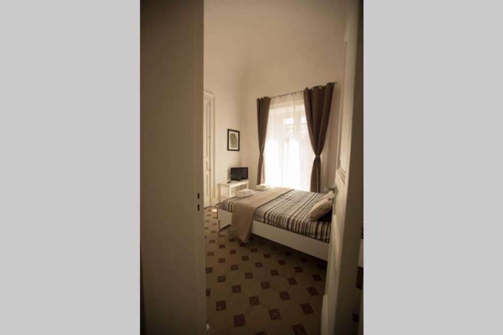 Hygge House Catania Appartement Buitenkant foto