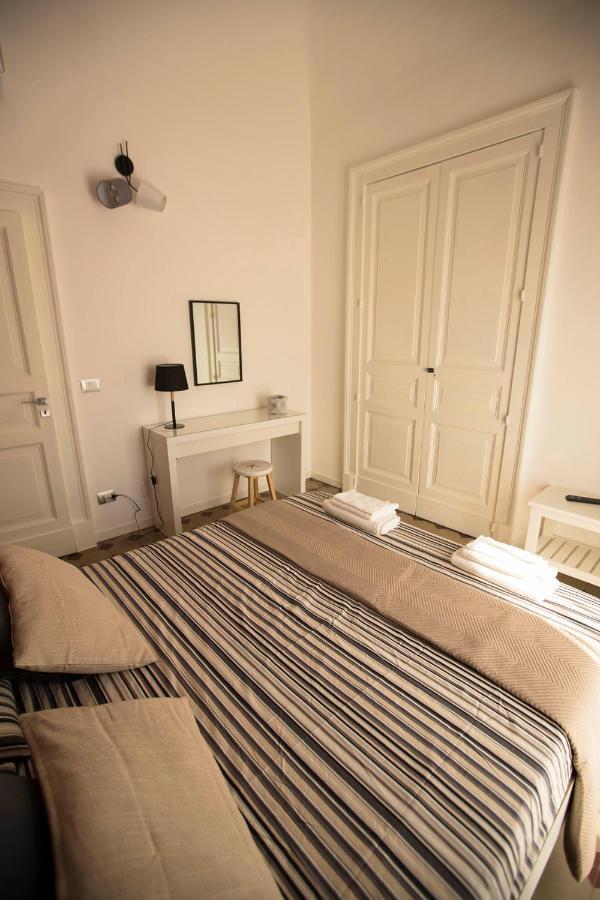 Hygge House Catania Appartement Buitenkant foto