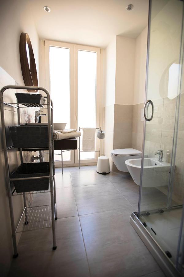 Hygge House Catania Appartement Buitenkant foto