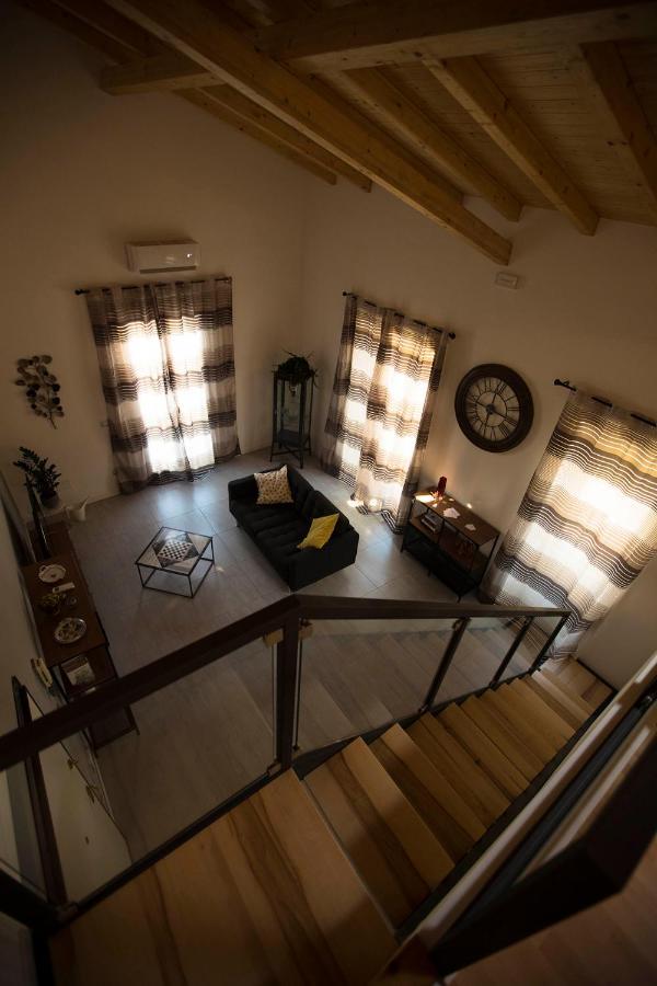 Hygge House Catania Appartement Buitenkant foto