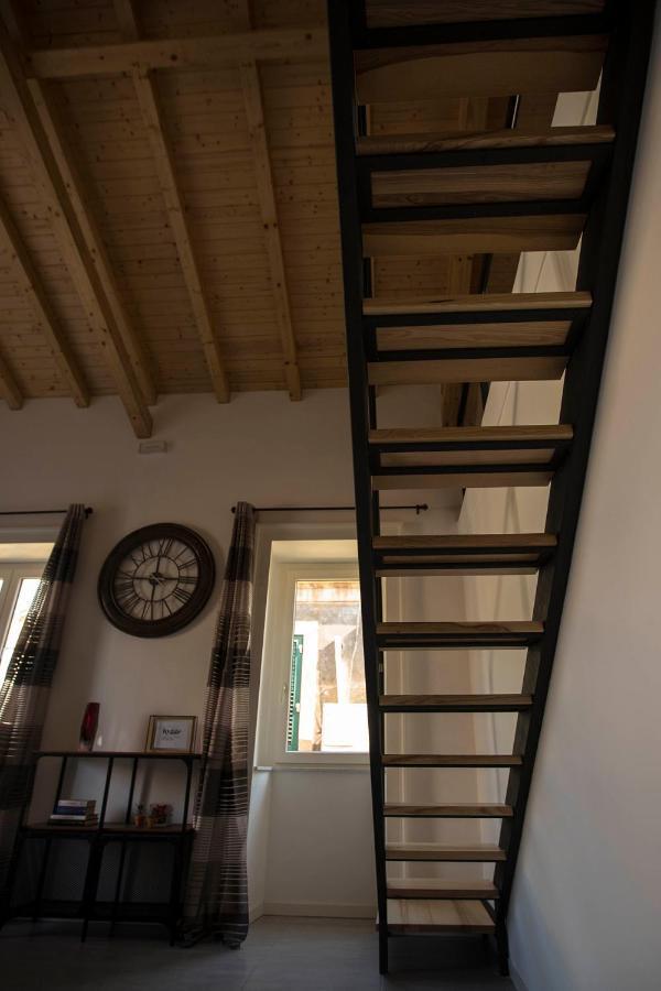 Hygge House Catania Appartement Buitenkant foto