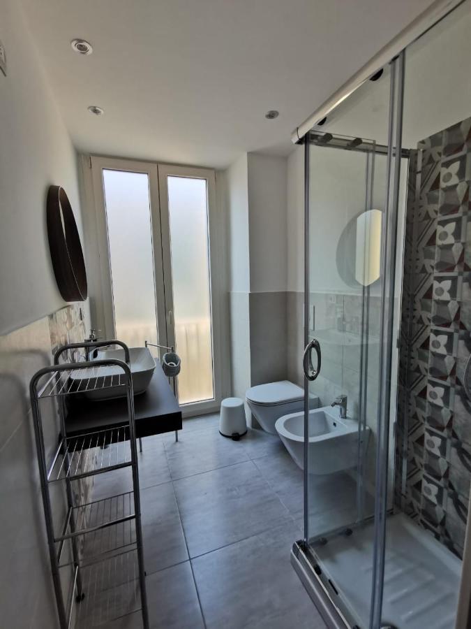 Hygge House Catania Appartement Buitenkant foto
